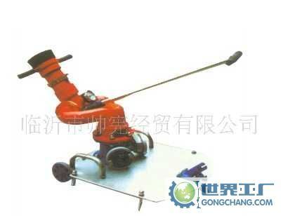 遼陽前進(jìn)防水材料 世界工廠網(wǎng)全球企業(yè)庫(kù)中的消防設(shè)備領(lǐng)域卓越供應(yīng)商