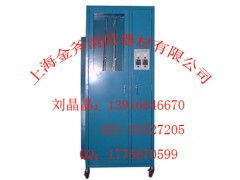 高效防化服清洗烘干機(jī) 上海金斧消防器材的專業(yè)解決方案